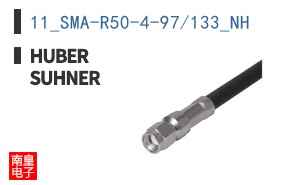 11_SMA-R50-4-97/133_NH ͼƬ